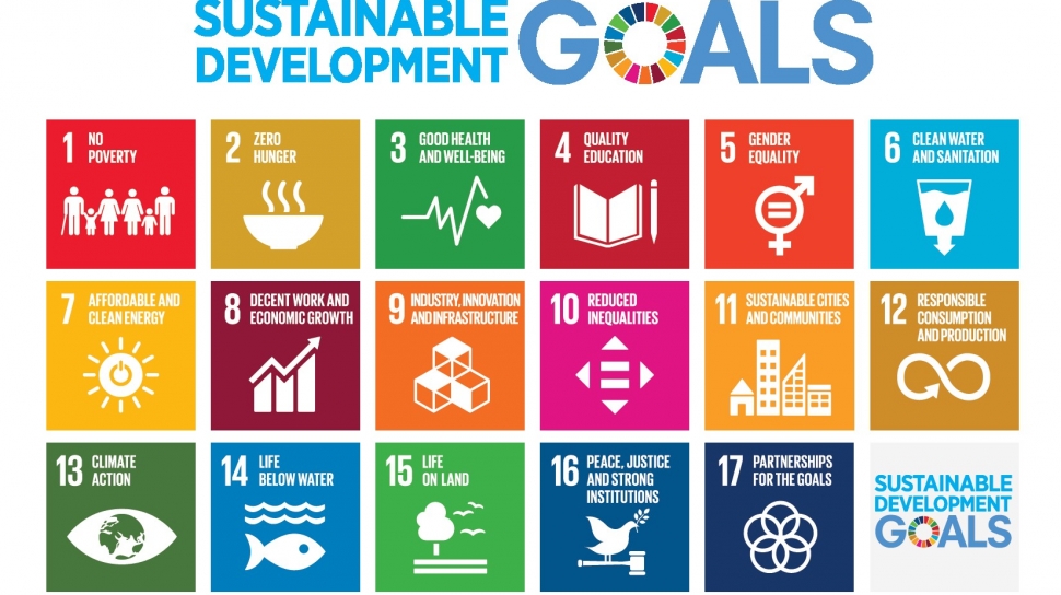 SDGs Desa : Pengertian, Tujuan dan Sasaran